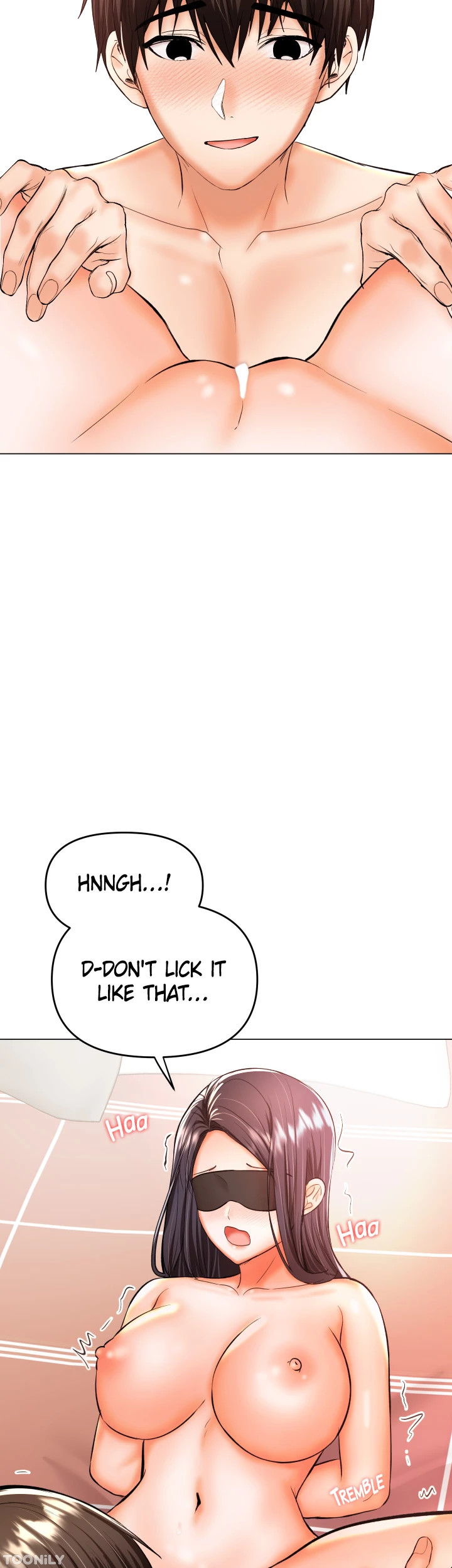 Please, Sponsor Chapter 46 image 25