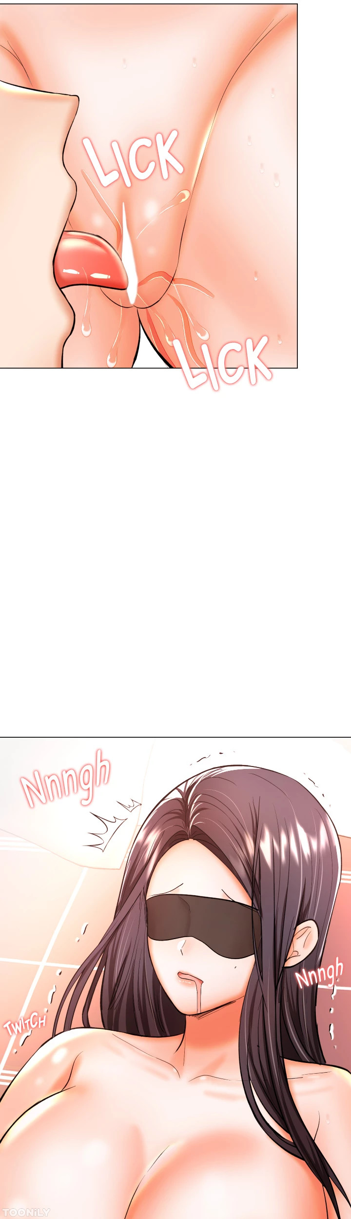 Please, Sponsor Chapter 46 image 27