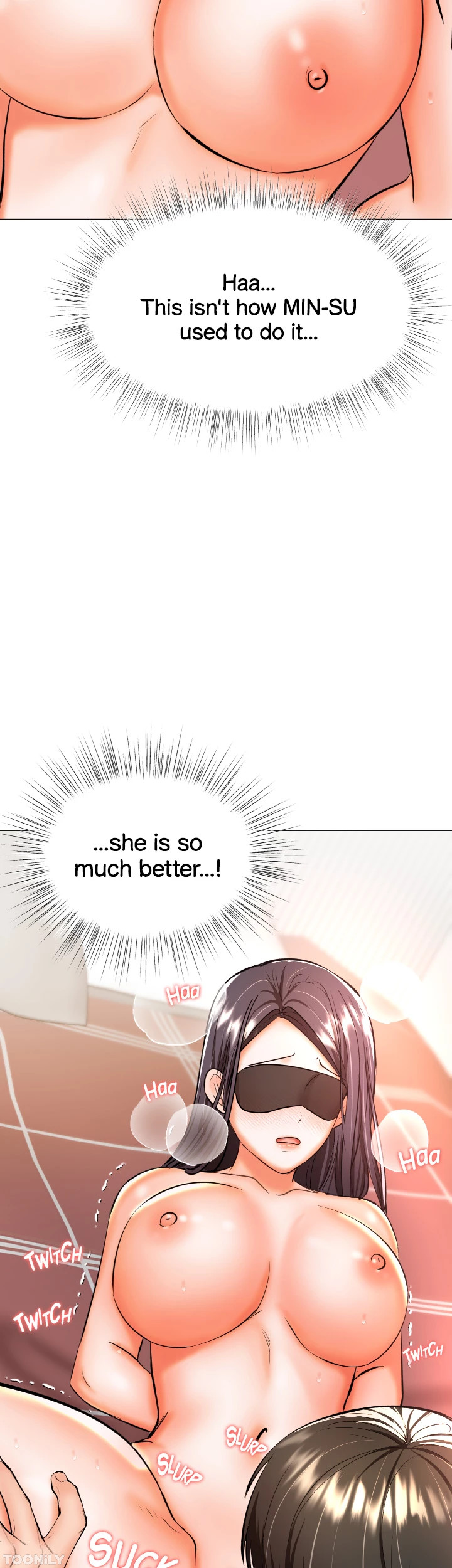 Please, Sponsor Chapter 46 image 28