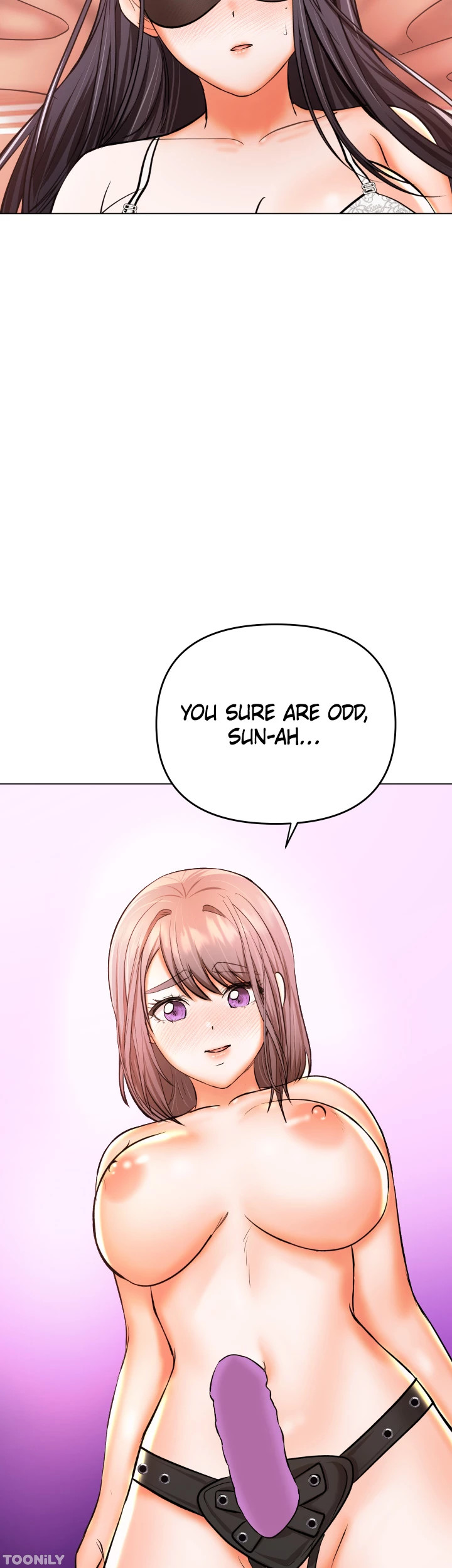 Please, Sponsor Chapter 46 image 2