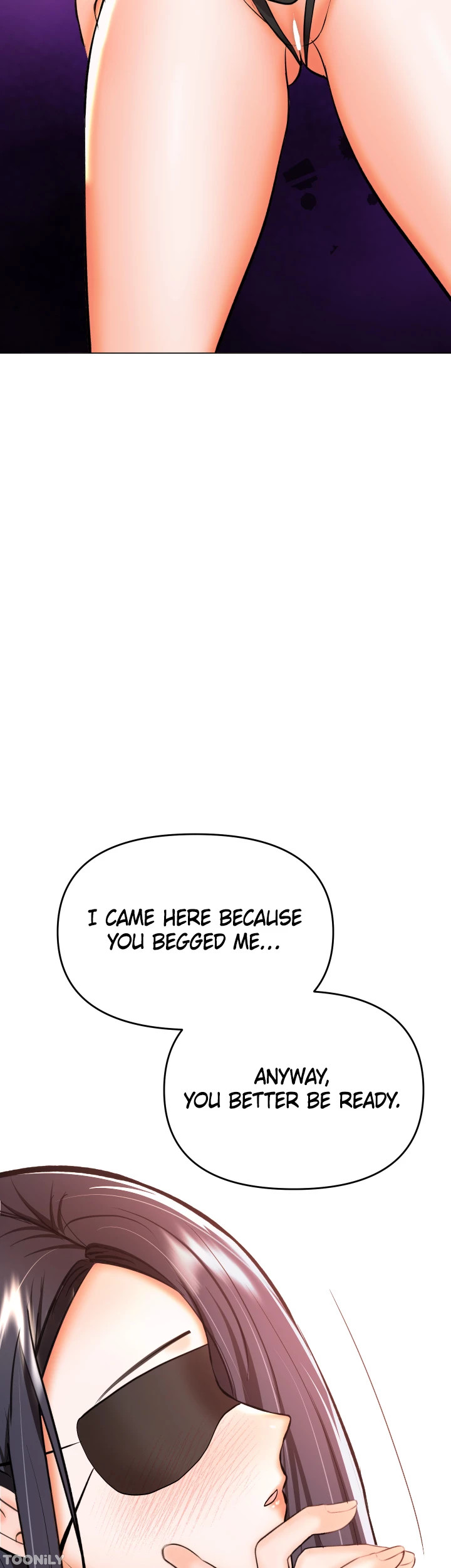 Please, Sponsor Chapter 46 image 3