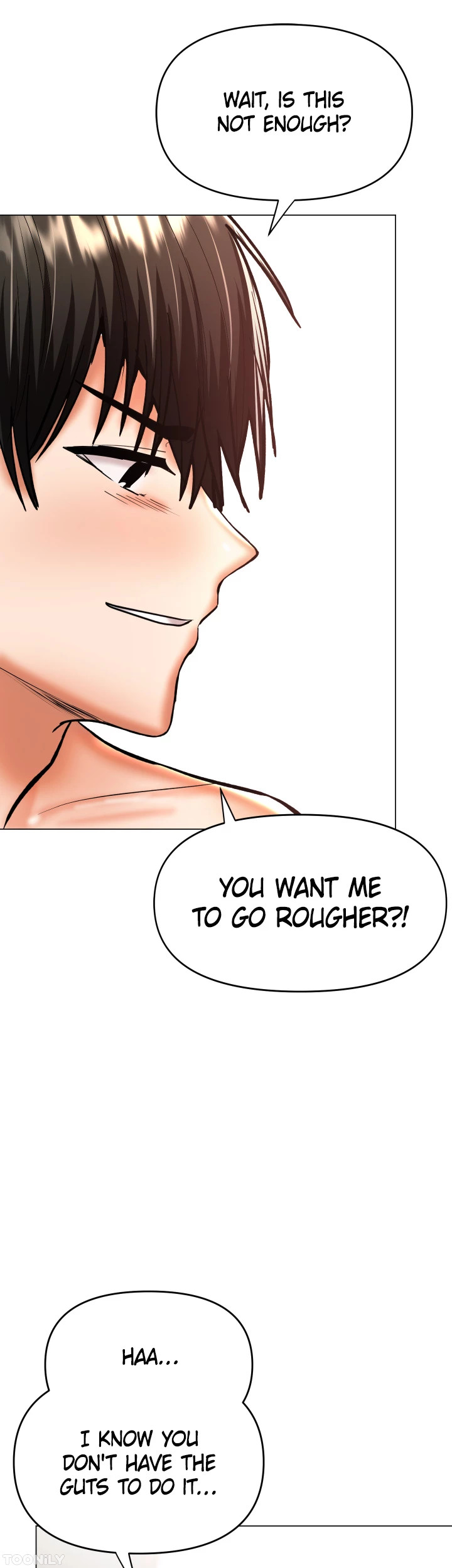 Please, Sponsor Chapter 46 image 49