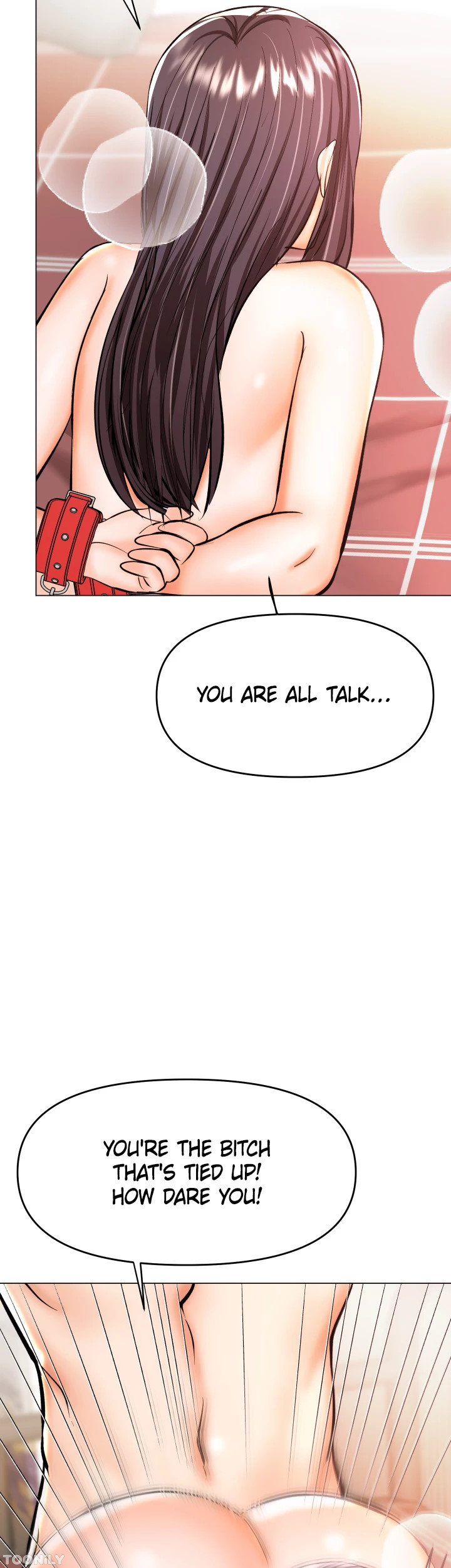 Please, Sponsor Chapter 46 image 50