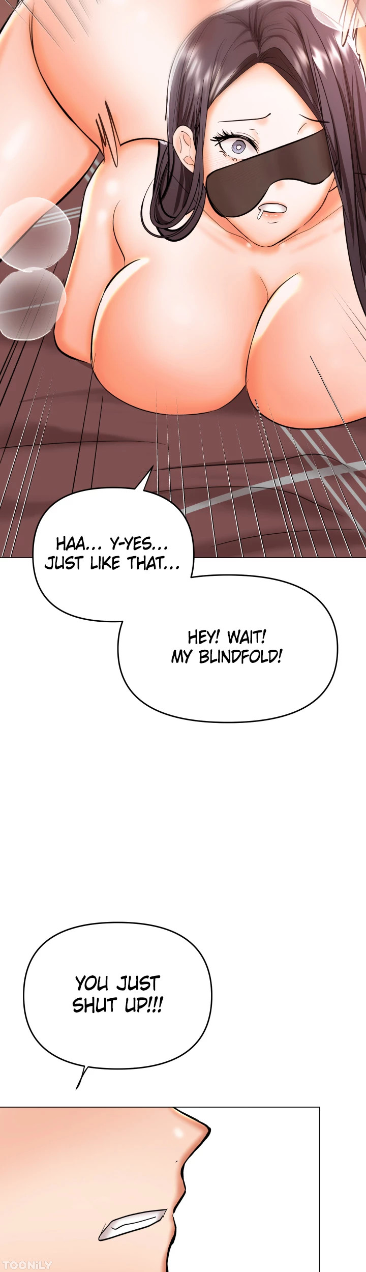 Please, Sponsor Chapter 46 image 51