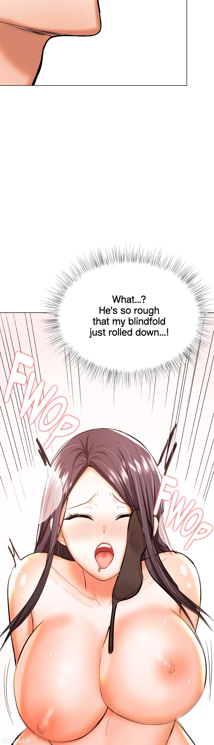 Please, Sponsor Chapter 46 image 52