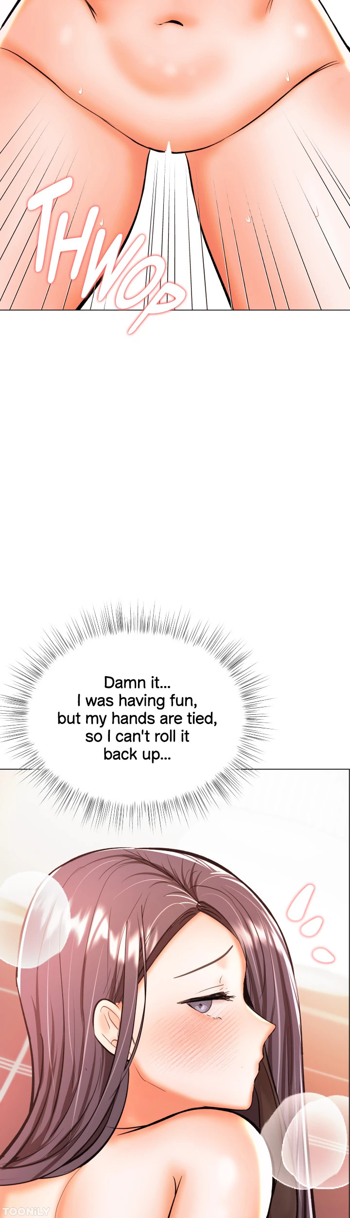 Please, Sponsor Chapter 46 image 53
