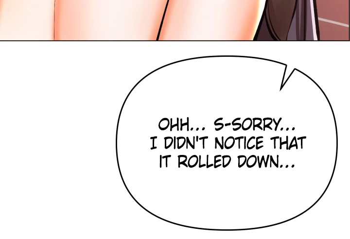 Please, Sponsor Chapter 46 image 54