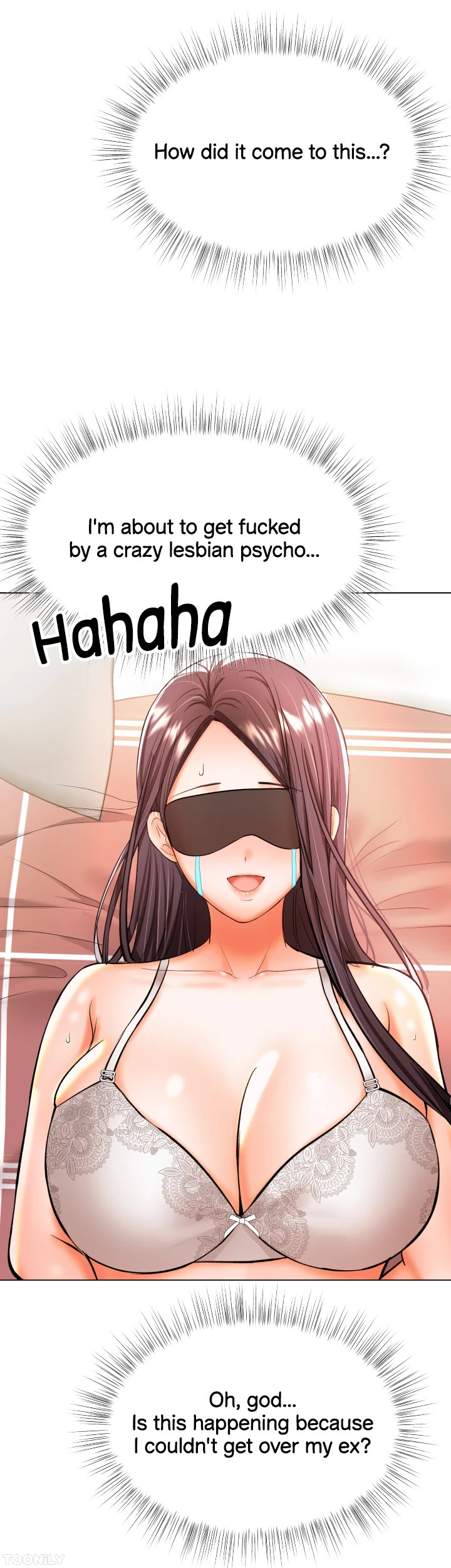 Please, Sponsor Chapter 46 image 7