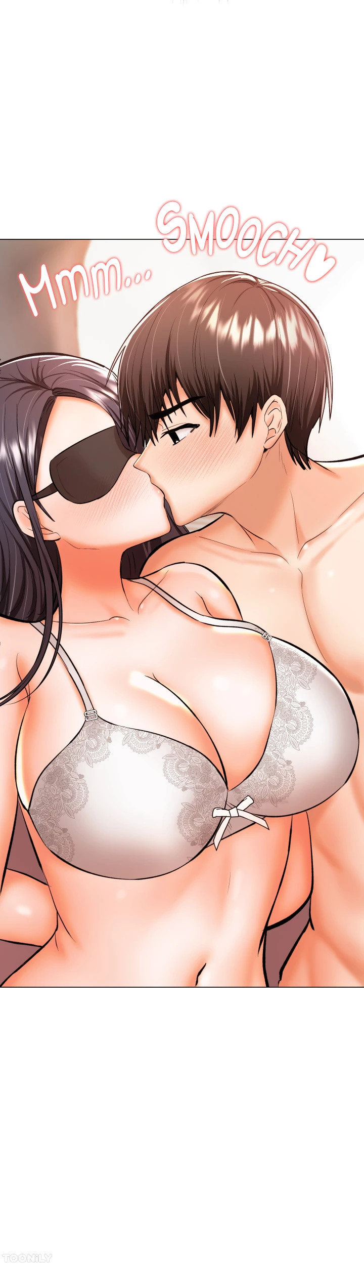 Please, Sponsor Chapter 46 image 8