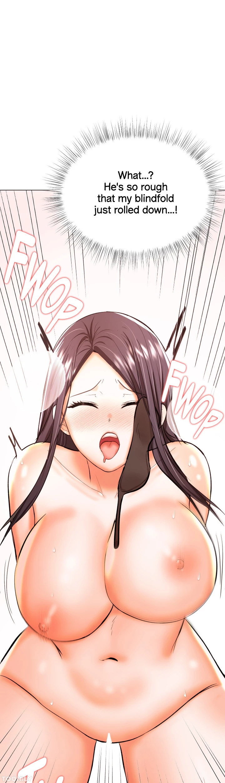Please, Sponsor Chapter 47 image 0