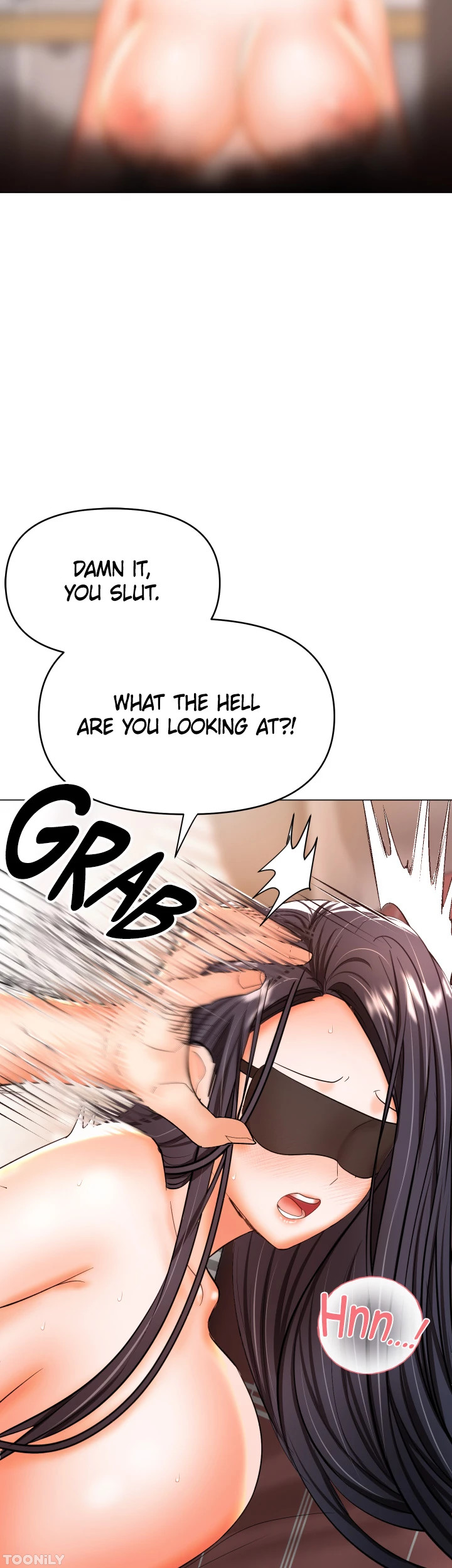 Please, Sponsor Chapter 47 image 9