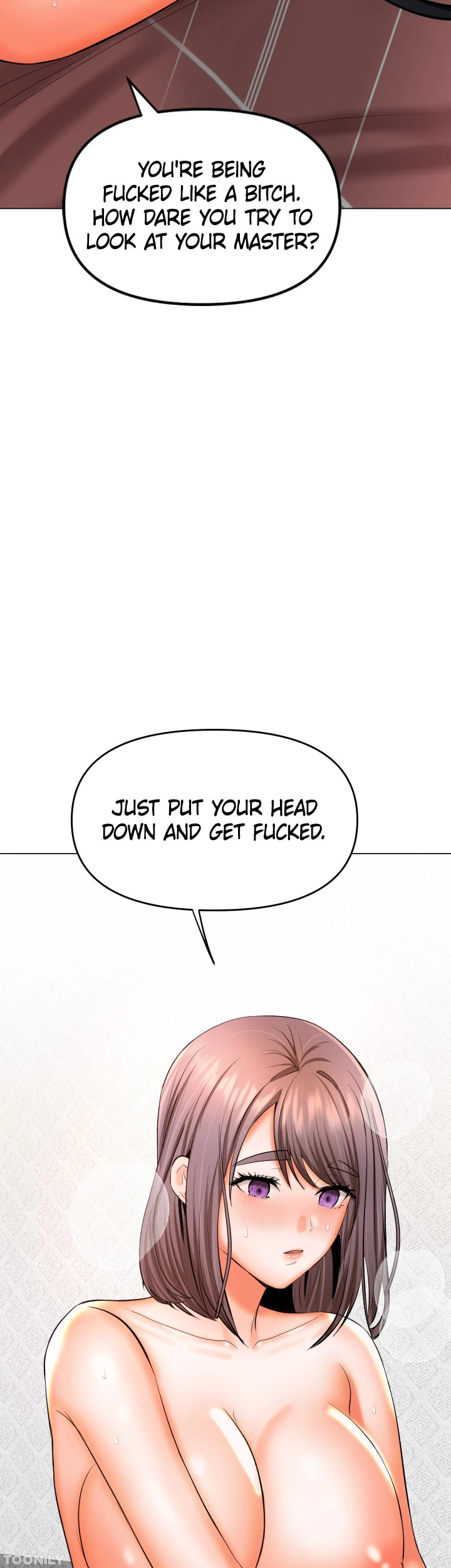 Please, Sponsor Chapter 47 image 10
