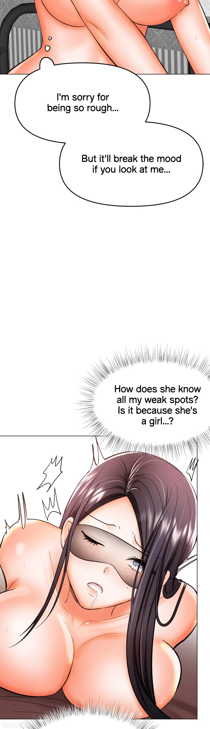 Please, Sponsor Chapter 47 image 11