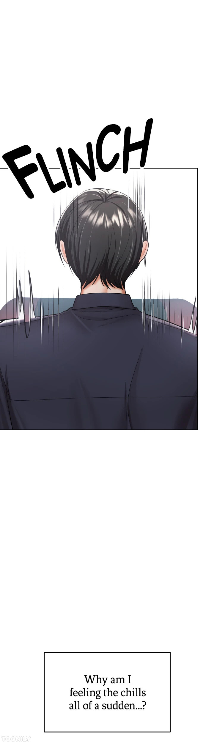 Please, Sponsor Chapter 47 image 14