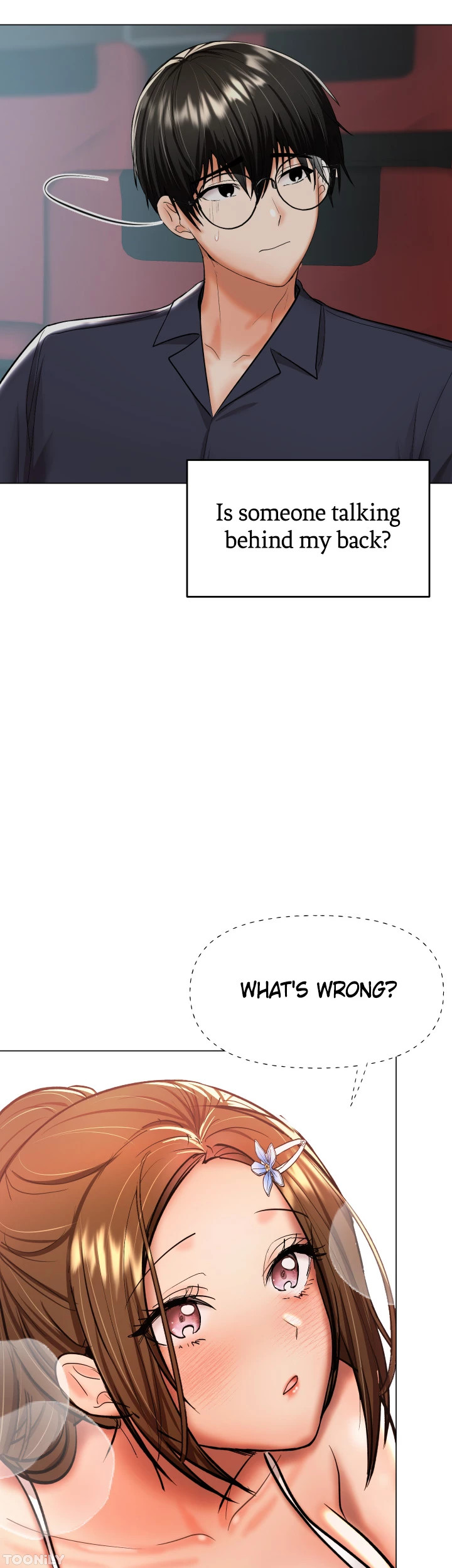 Please, Sponsor Chapter 47 image 15