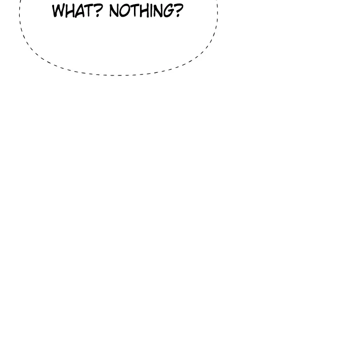 Please, Sponsor Chapter 47 image 17
