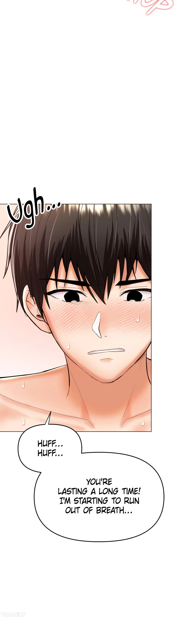 Please, Sponsor Chapter 47 image 21