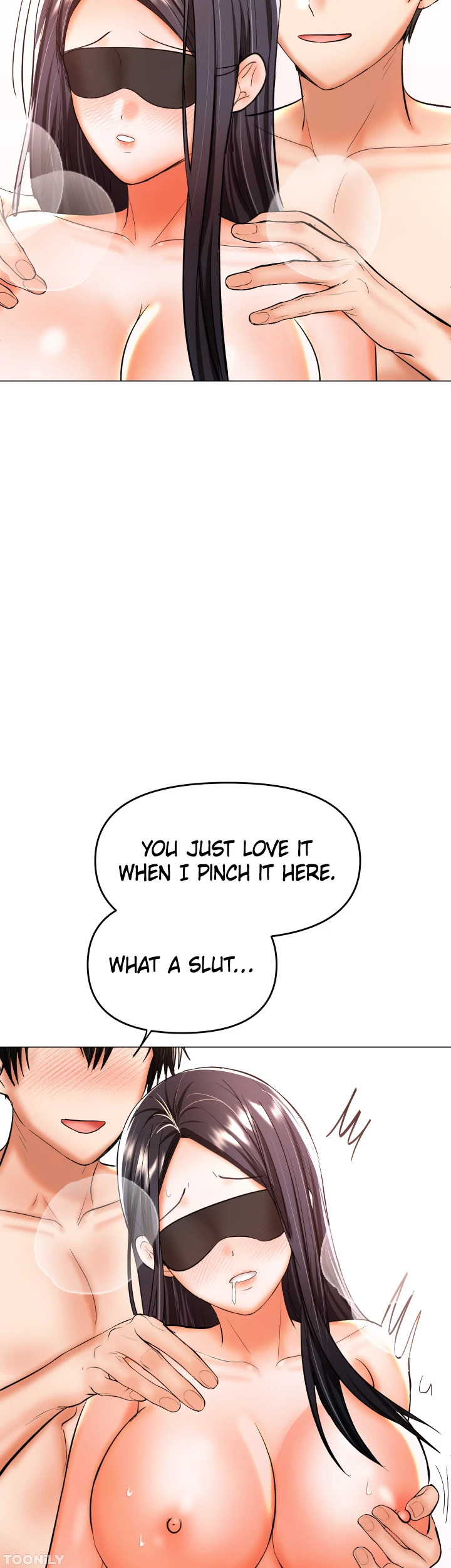 Please, Sponsor Chapter 47 image 29