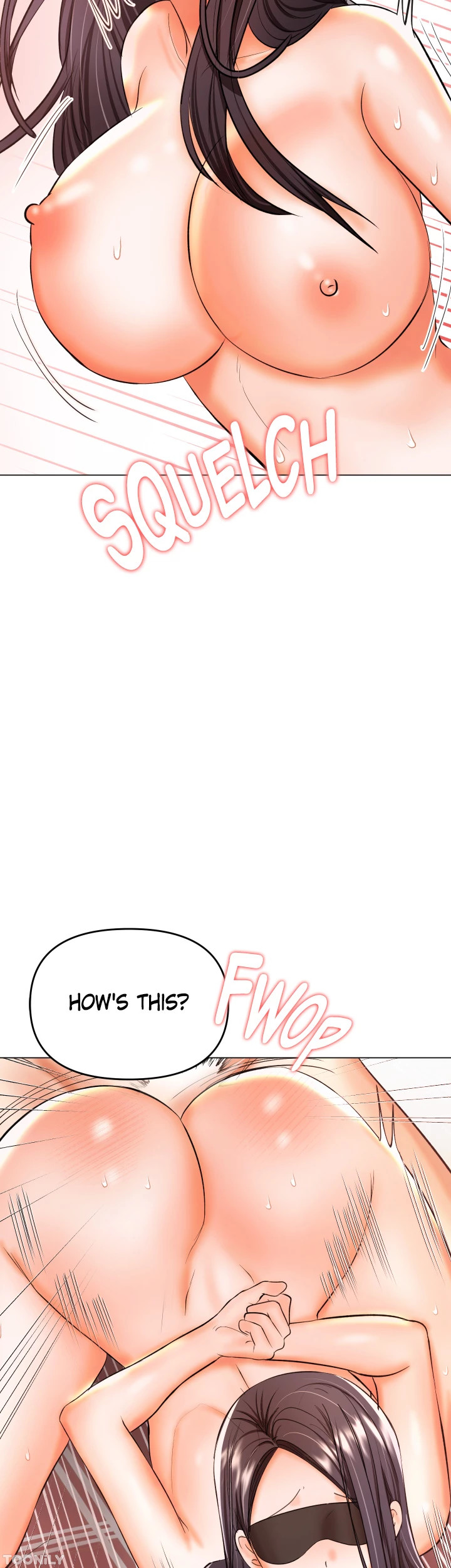 Please, Sponsor Chapter 47 image 34