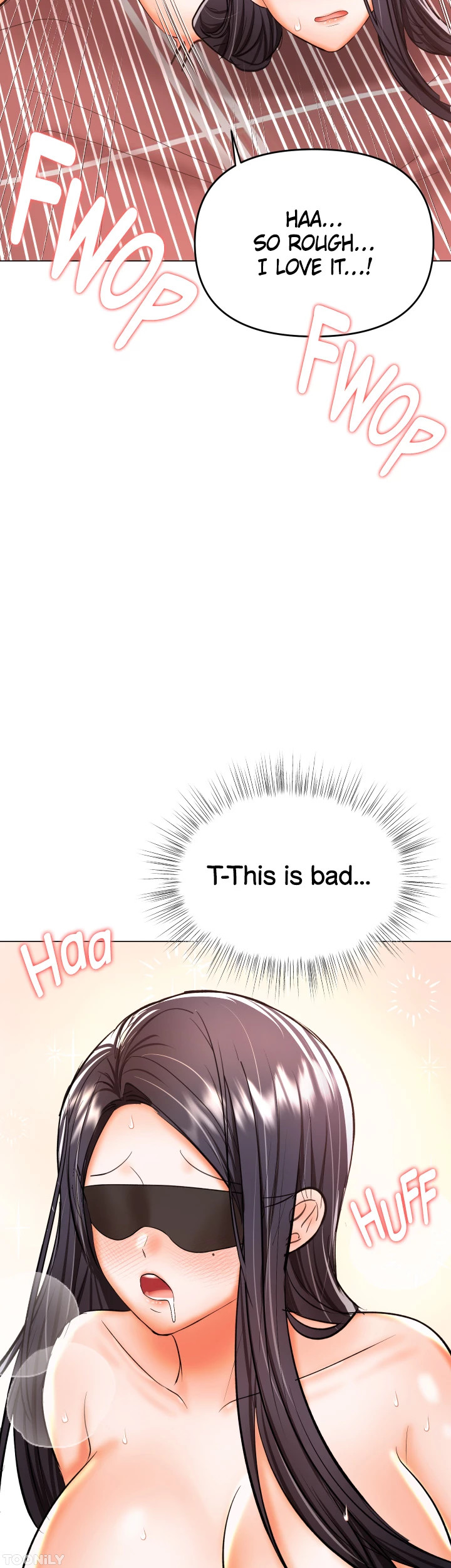 Please, Sponsor Chapter 47 image 35