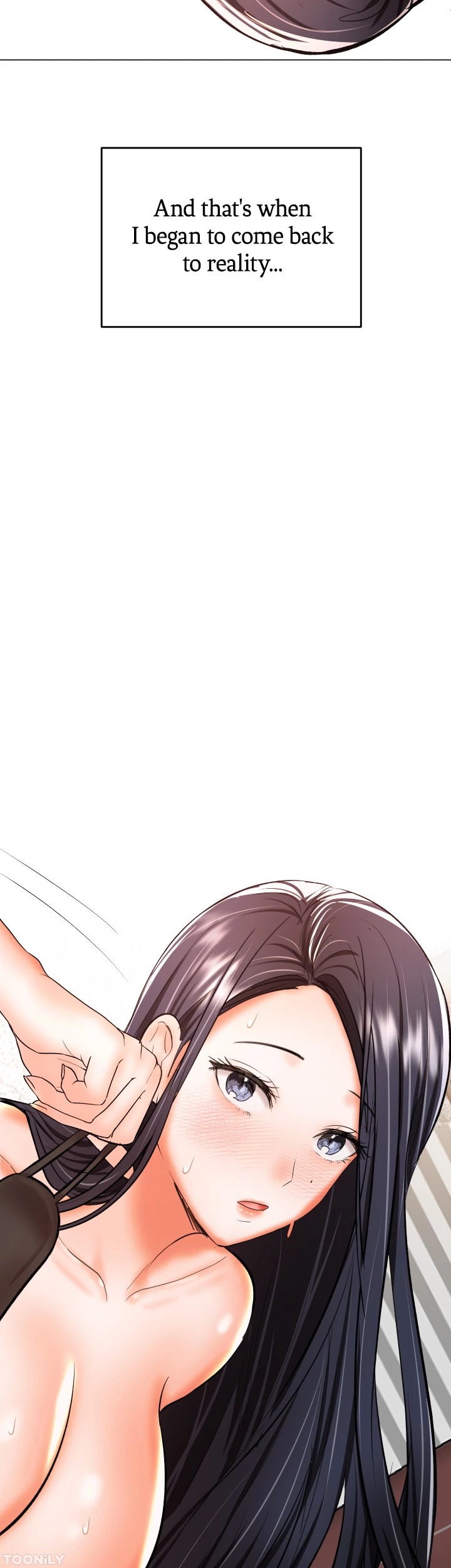 Please, Sponsor Chapter 47 image 43