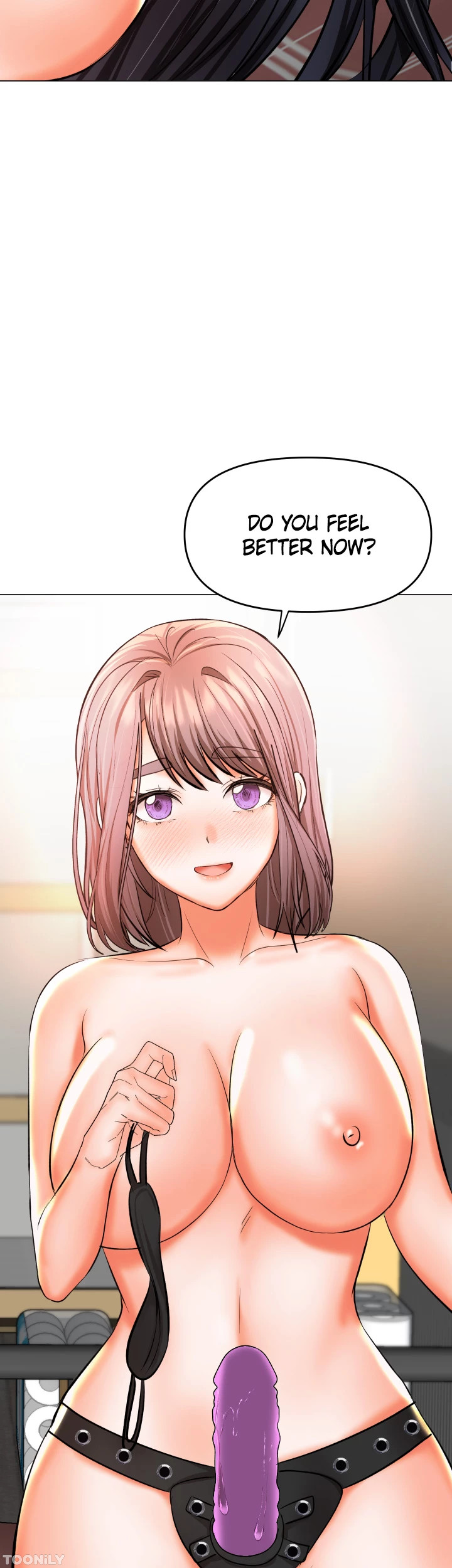 Please, Sponsor Chapter 47 image 44