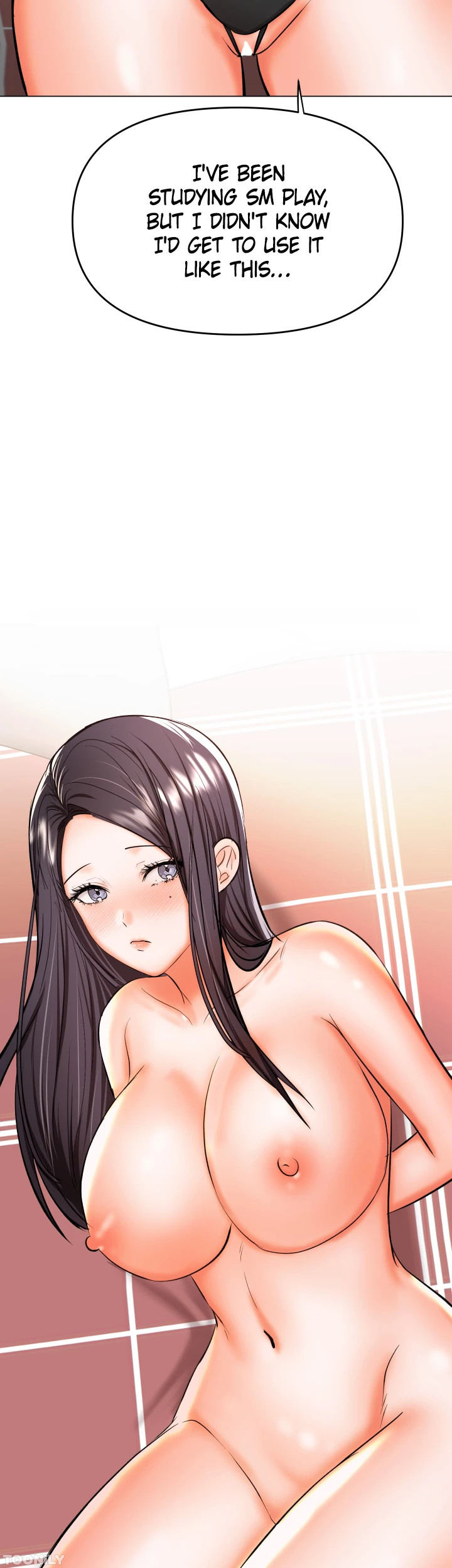 Please, Sponsor Chapter 47 image 45