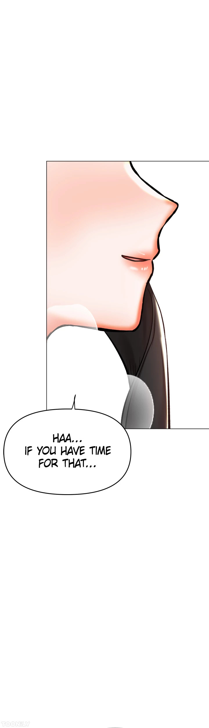 Please, Sponsor Chapter 47 image 4