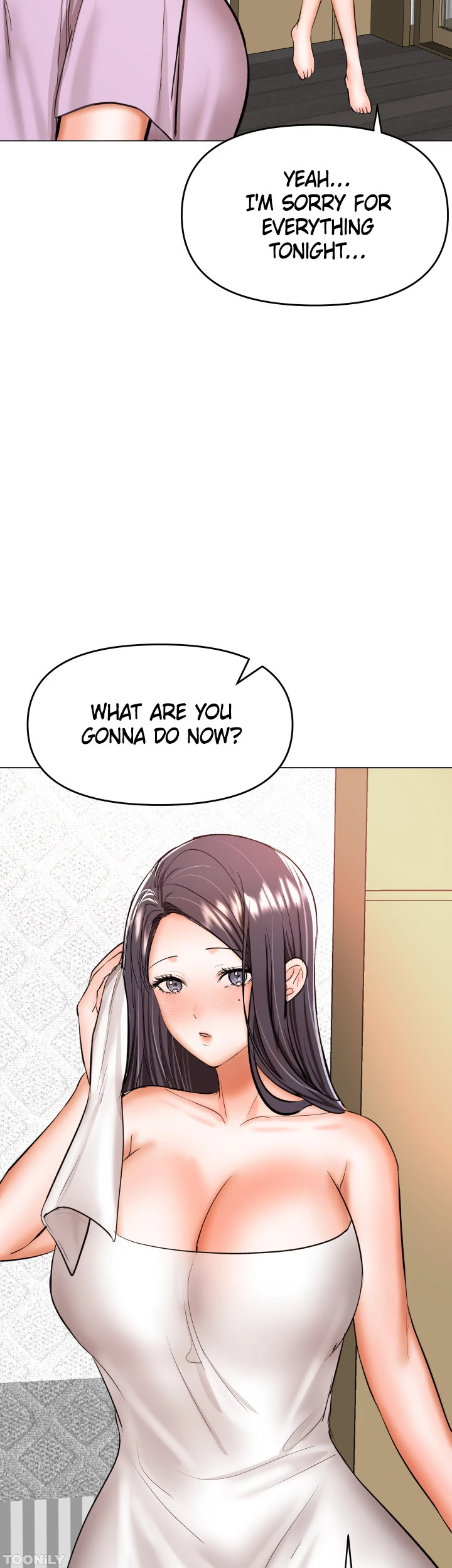 Please, Sponsor Chapter 47 image 50