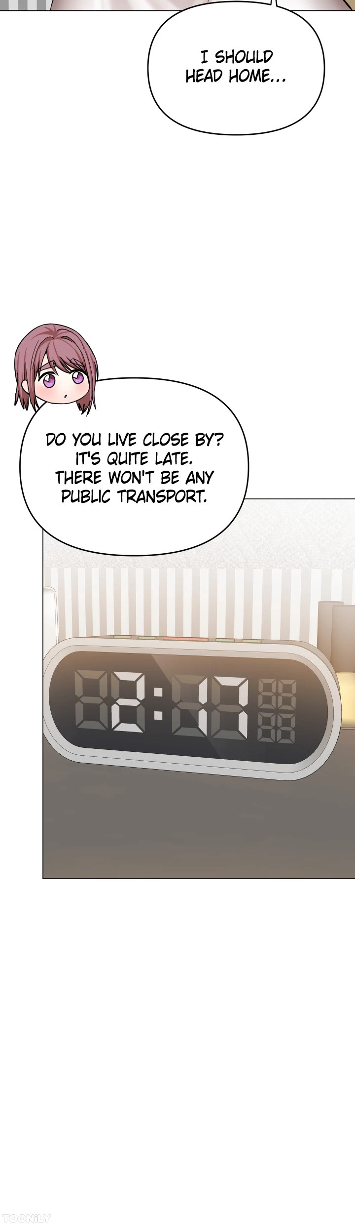 Please, Sponsor Chapter 47 image 51
