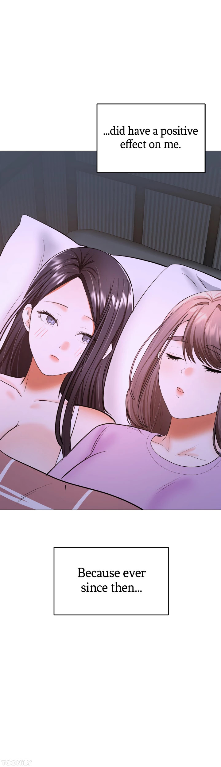 Please, Sponsor Chapter 47 image 53