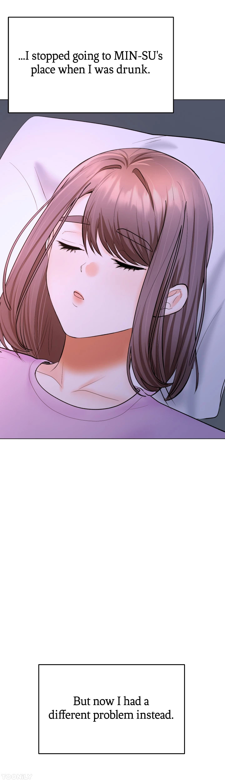Please, Sponsor Chapter 47 image 54