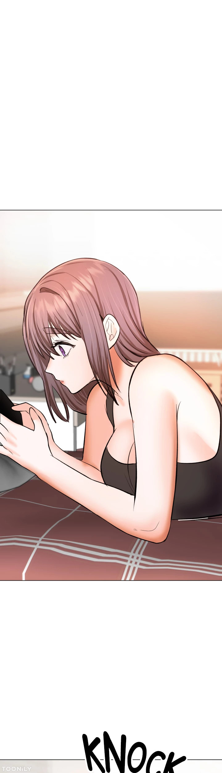 Please, Sponsor Chapter 47 image 55