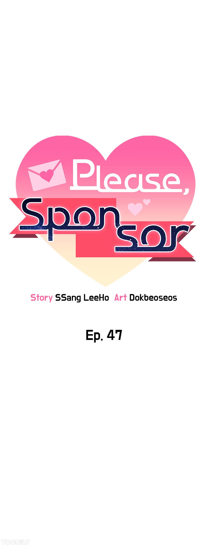 Please, Sponsor Chapter 47 image 6