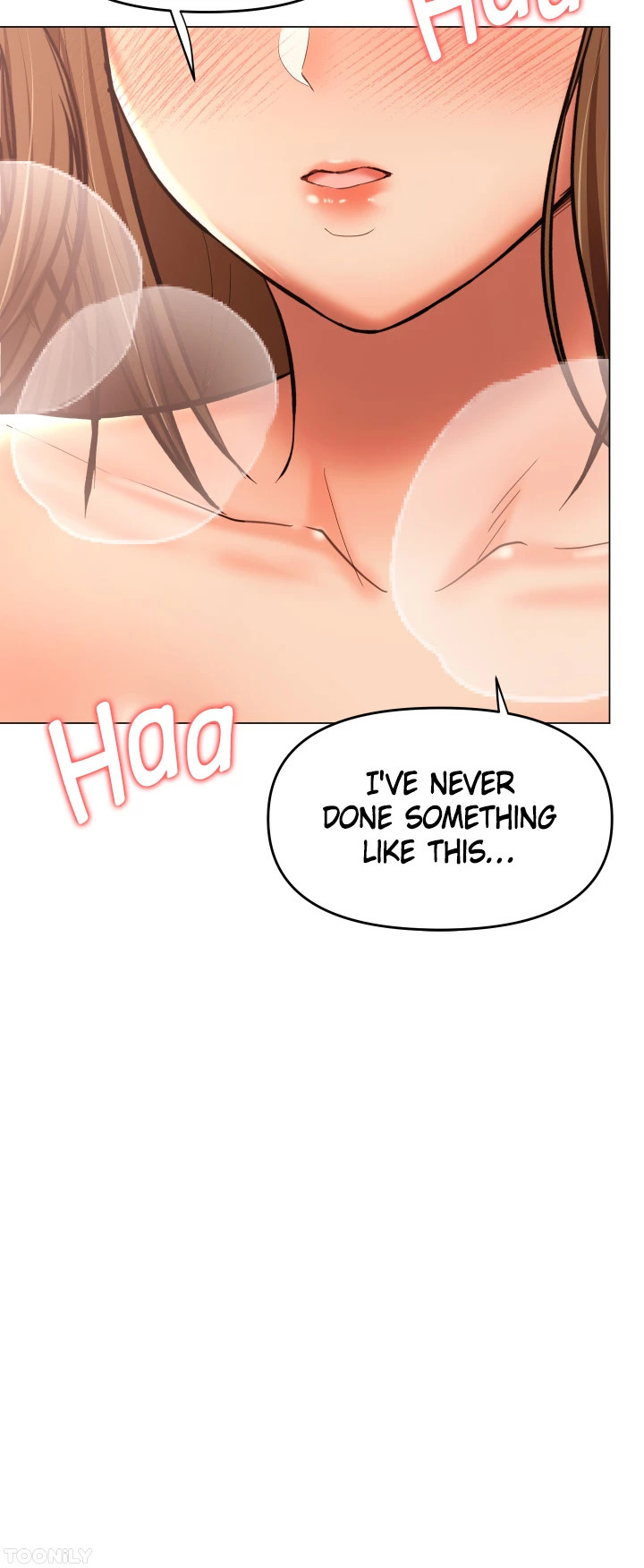 Please, Sponsor Chapter 48 image 18