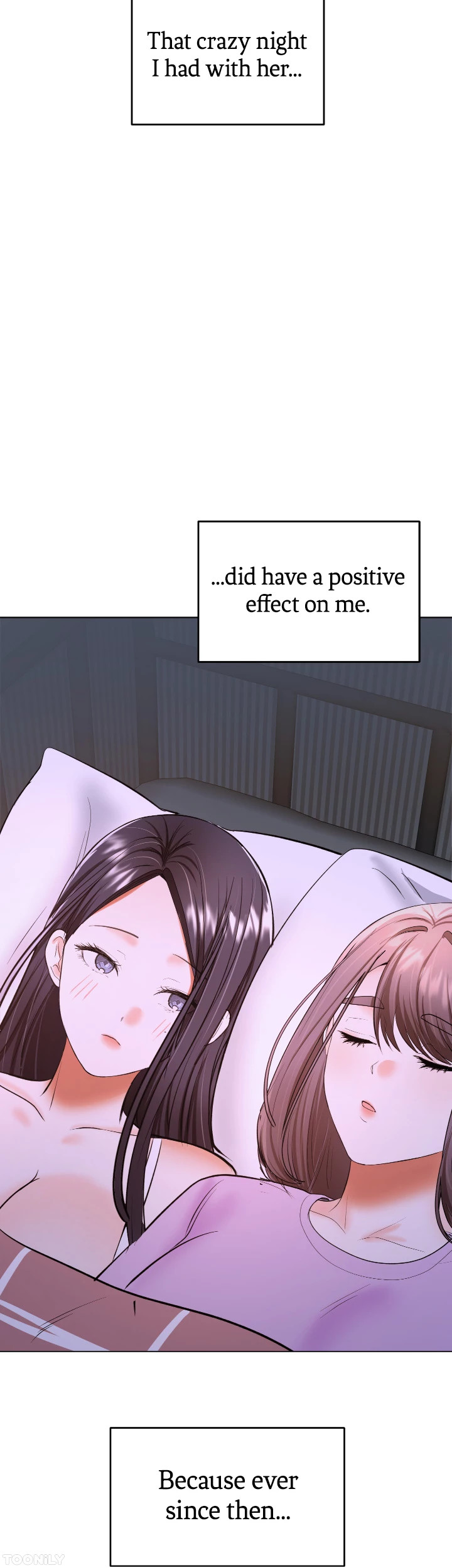 Please, Sponsor Chapter 48 image 1