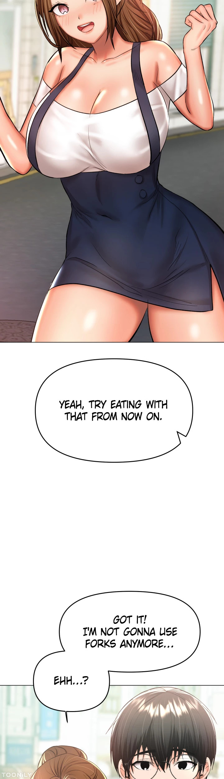 Please, Sponsor Chapter 48 image 26