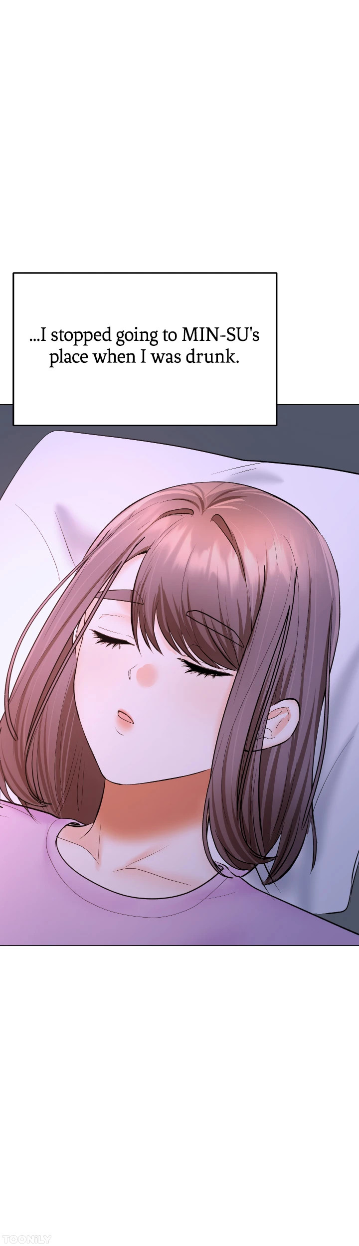 Please, Sponsor Chapter 48 image 2