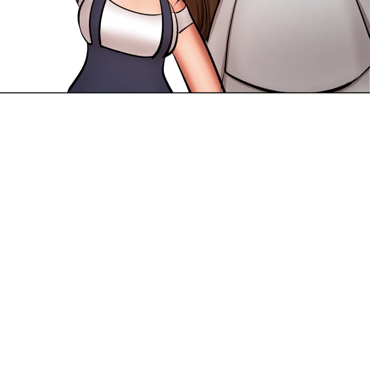 Please, Sponsor Chapter 48 image 29