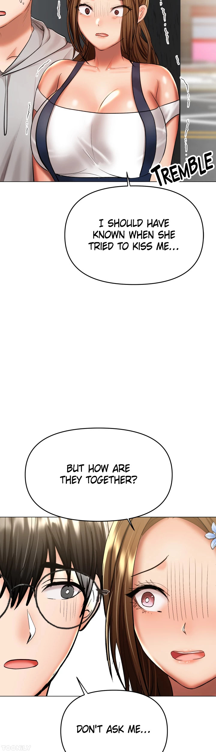 Please, Sponsor Chapter 48 image 32