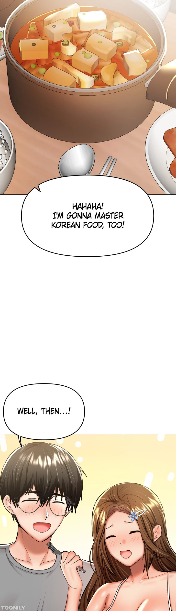 Please, Sponsor Chapter 48 image 37