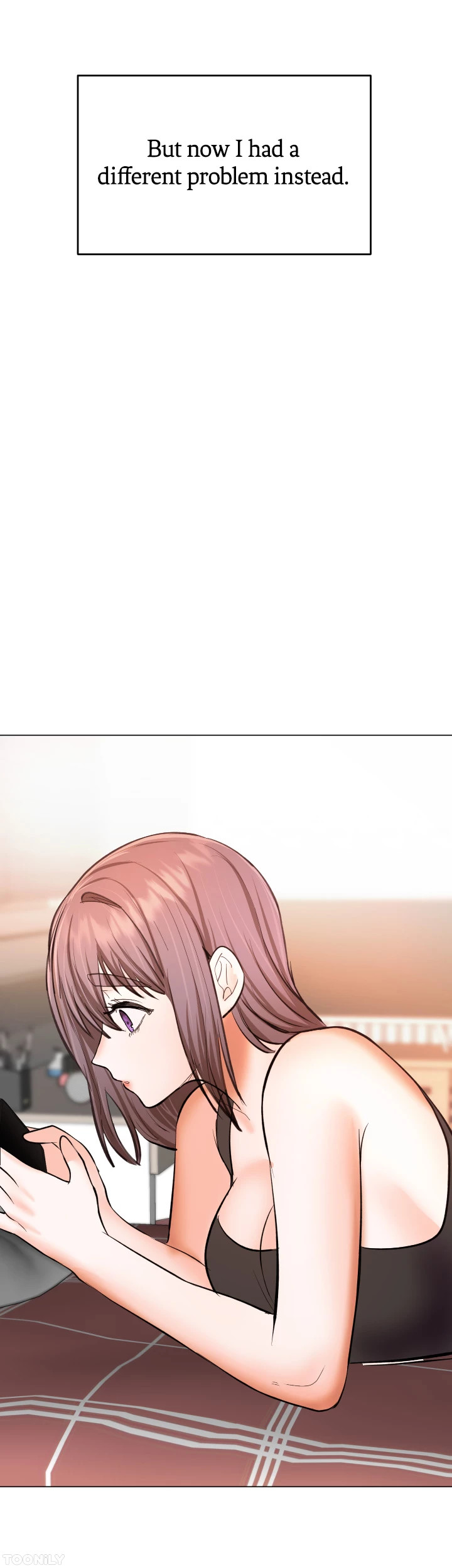 Please, Sponsor Chapter 48 image 3