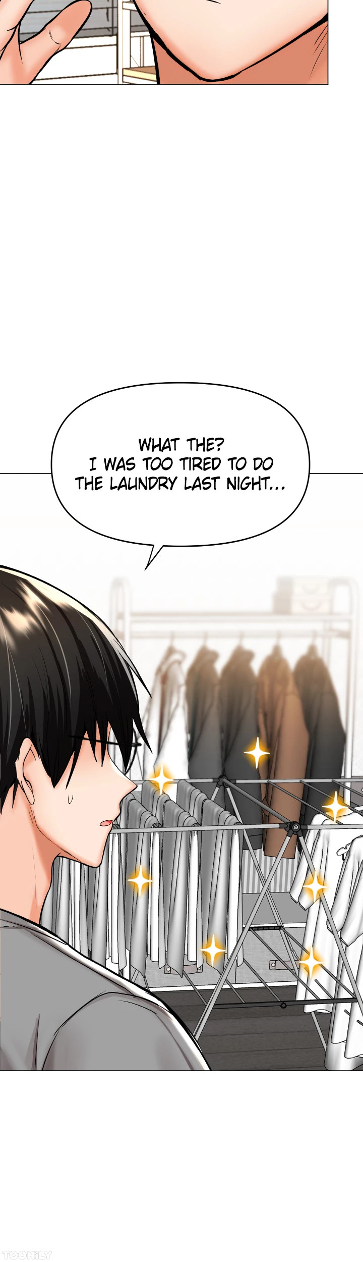 Please, Sponsor Chapter 48 image 53