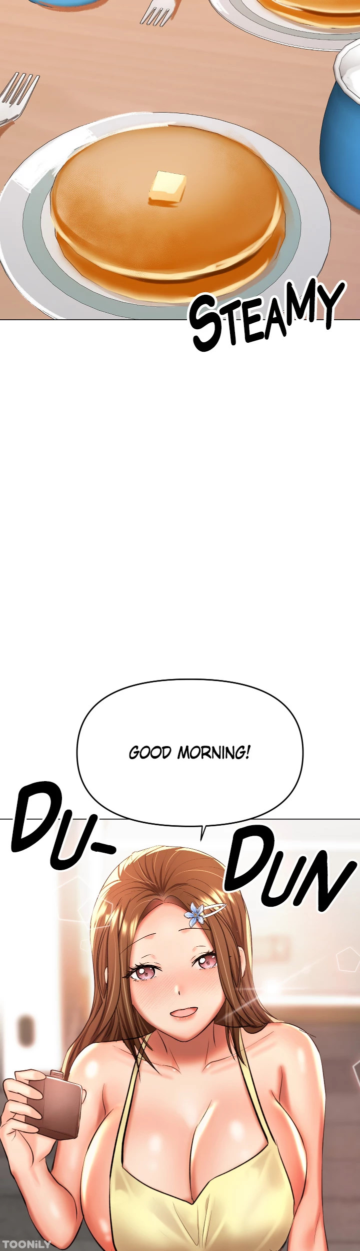 Please, Sponsor Chapter 48 image 55
