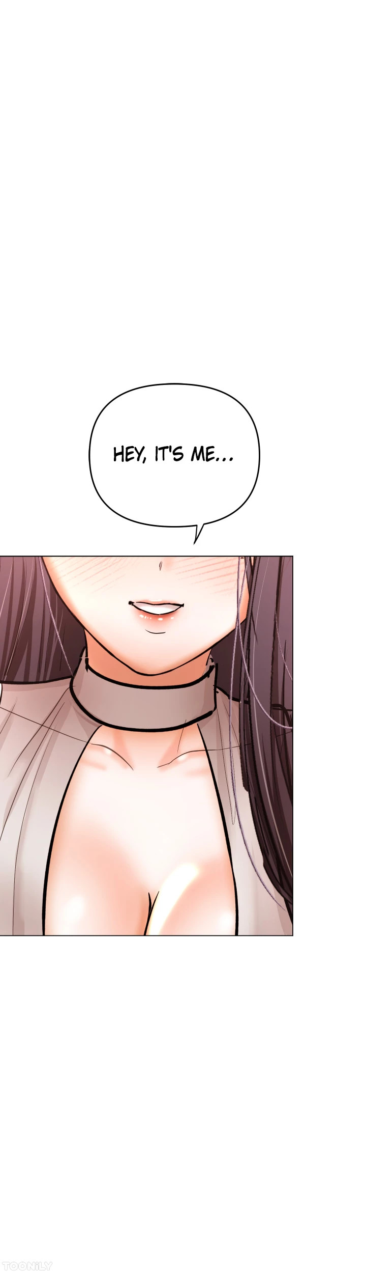 Please, Sponsor Chapter 48 image 5