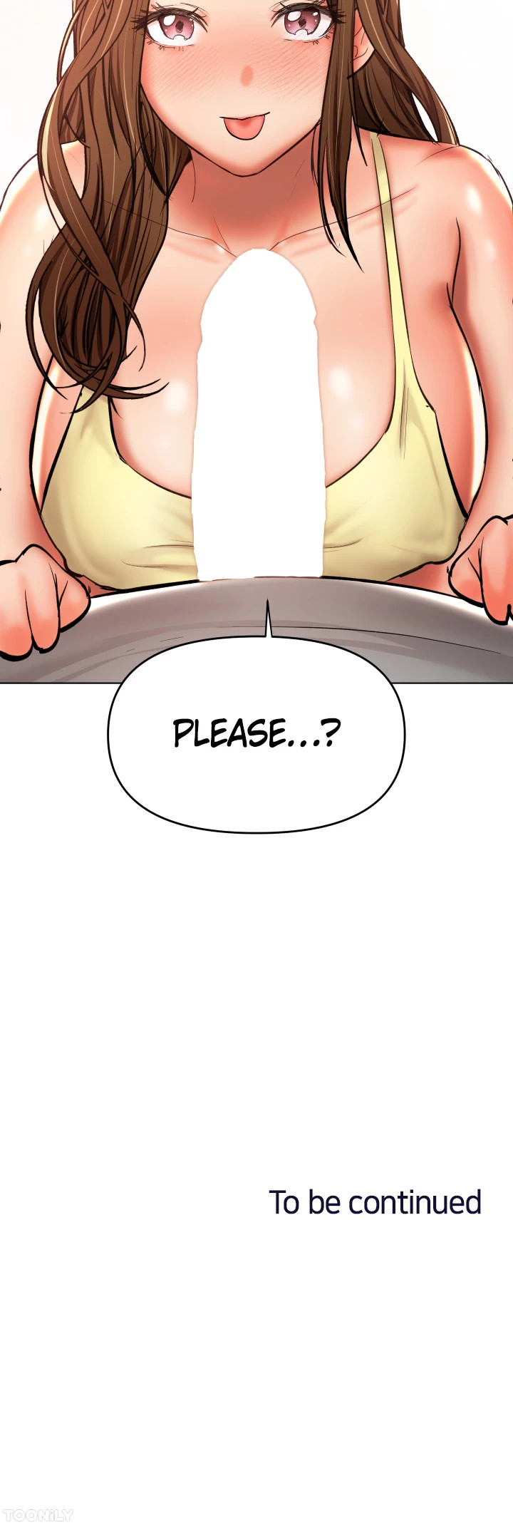 Please, Sponsor Chapter 48 image 62