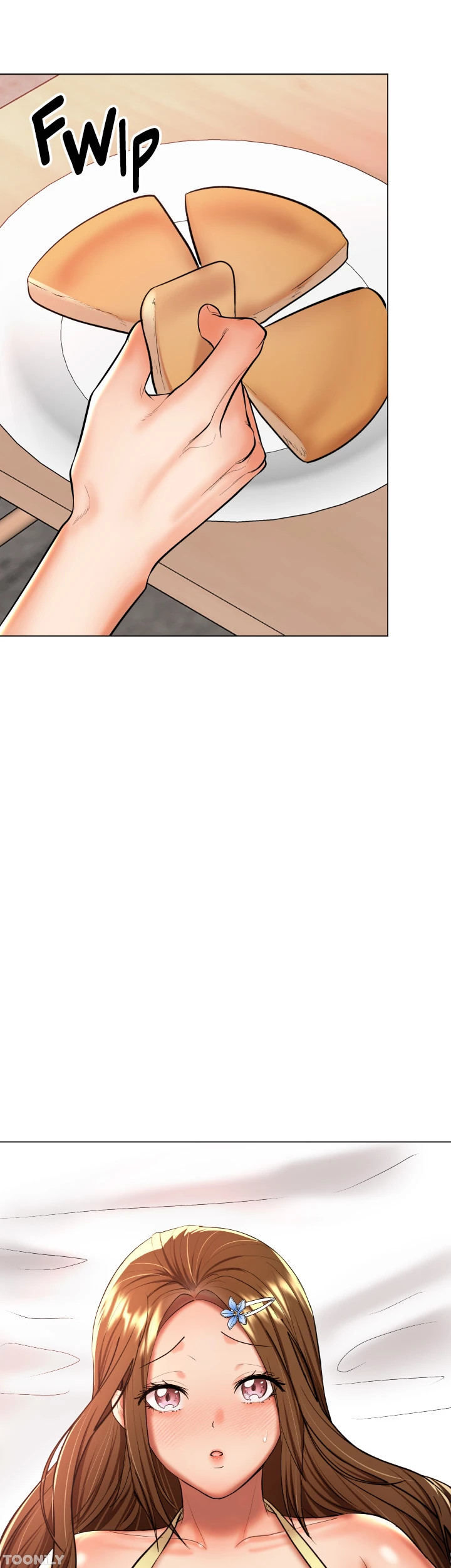 Please, Sponsor Chapter 49 image 12