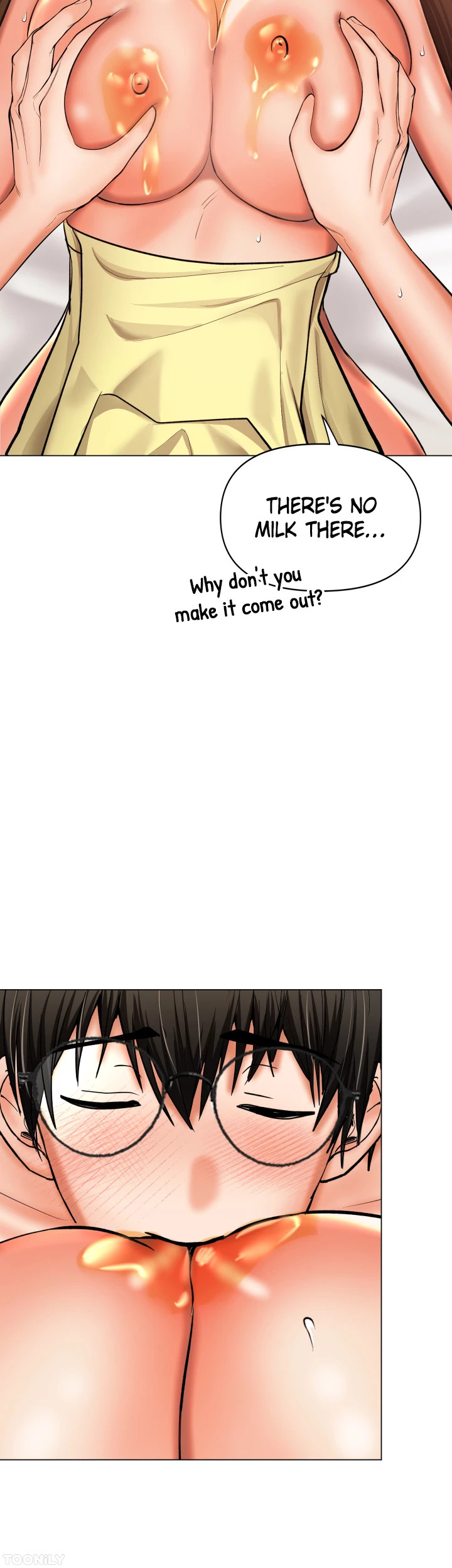 Please, Sponsor Chapter 49 image 20