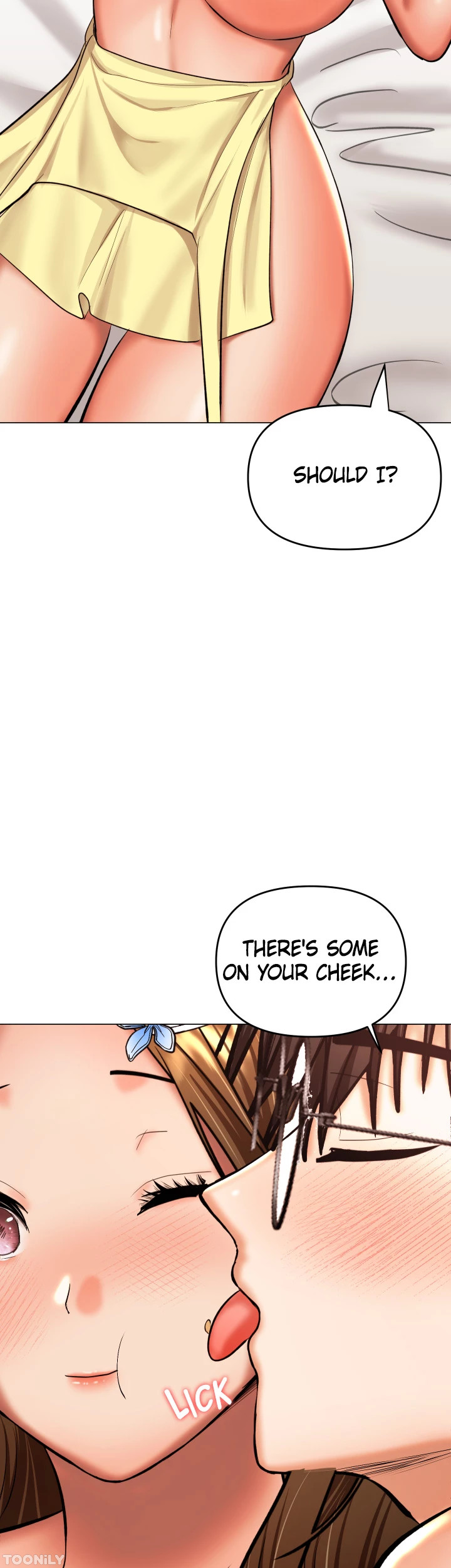 Please, Sponsor Chapter 49 image 29