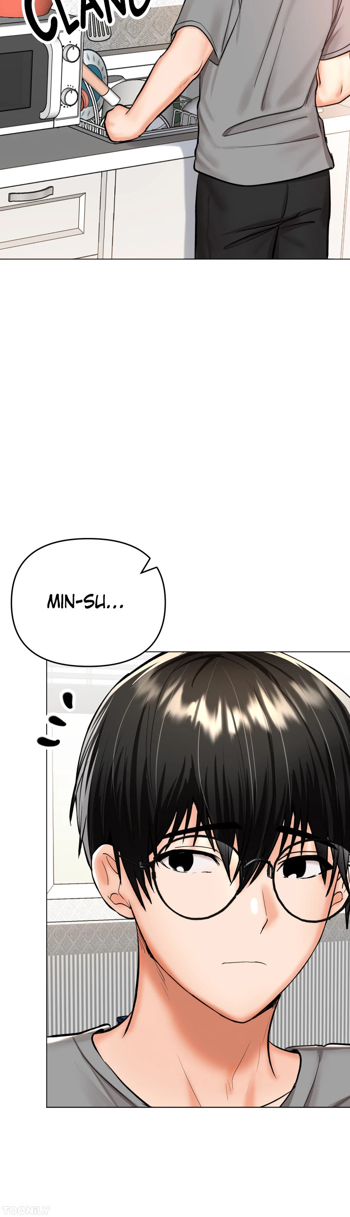 Please, Sponsor Chapter 49 image 41